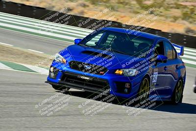 media/Dec-13-2025-Extreme Speed (Sat) [[d129ecb0b9]]/Beginner/Session 1 (Turn 2)/